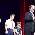Fotogalerie - Drak - premiéra - foto 4
