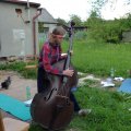 Fotogalerie - Dílna k Bramborovému dni - foto 14