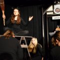 Fotogalerie - Krysař - premiéra - foto 24