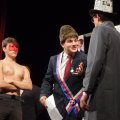 Fotogalerie - Drak - premiéra - foto 58