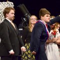 Fotogalerie - Drak - premiéra - foto 6
