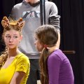 Fotogalerie - Amina ex machina - premiéra - foto 37