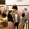 Fotogalerie - Krysař na Lathife - foto 39