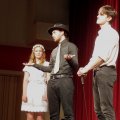 Fotogalerie - Drak - premiéra - foto 33