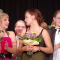 Fotogalerie - Lstivý Odysseus - premiéra - foto 28