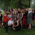 Fotogalerie - O nás - foto 21