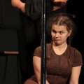 Fotogalerie - Amina ex Machina ve Václavově - foto 41