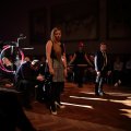 Fotogalerie - Autíčko na přehlídce ve Václavově - foto 22