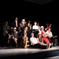 Fotogalerie - Klobouky - předpremiéra - foto 71