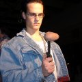 Fotogalerie - Bramborový den - premiéra - foto 18