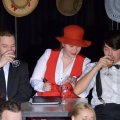 Fotogalerie - Klobouky - Lathife 2017 - foto 31