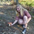 Fotogalerie - Soustředění k Bramborovému dni - foto 52