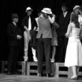 Fotogalerie - Marionety s.r.o. - foto 78