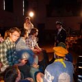 Fotogalerie - Soustředění k Bramborovému dni - foto 103