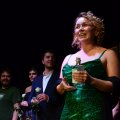 Fotogalerie - Tom Stoppard: Pravý inspektor Hound - premiéra Praškeble Lanškroun, z.s. - foto 44
