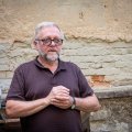 Fotogalerie - Kluziště a Studna - focení a soustředění - foto 15