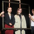 Fotogalerie - Amina ex machina na Orlické masce - foto 17