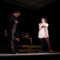 Fotogalerie - Klobouky - předpremiéra - foto 24