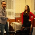 Fotogalerie - Sklenice ve Václavově - foto 5