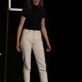 Fotogalerie - Amina ex Machina ve Václavově - foto 5