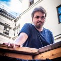 Fotogalerie - Kluziště a Studna - focení a soustředění - foto 23
