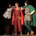 Fotogalerie - Krysař - předpremiéra - foto 33