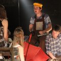 Fotogalerie - Bramborový den v Brně - foto 22