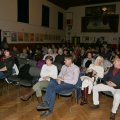 Fotogalerie - Vlak ve Václavově - foto 1
