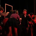 Fotogalerie - Amina ex machina v Horní Čermné - foto 12