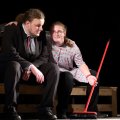 Fotogalerie - Klobouky - předpremiéra - foto 49