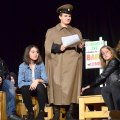 Fotogalerie - Baba - premiéra - foto 32