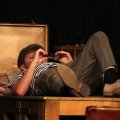 Fotogalerie - Vlak ve Václavově - foto 14