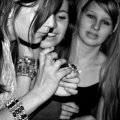 Fotogalerie - Tři sestry a jeden prsten - foto 22