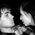 Fotogalerie - Tři sestry a jeden prsten - foto 34
