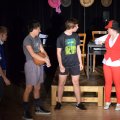 Fotogalerie - Klobouky - Lathife 2017 - foto 7