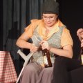 Fotogalerie - Sklenice - premiéra - foto 1
