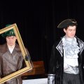 Fotogalerie - Lucerna - derniéra - foto 46