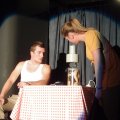 Fotogalerie - Sklenice - premiéra - foto 11
