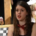 Fotogalerie - Lovení Karlíka - premiéra - foto 64