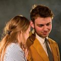Fotogalerie - Baba na jaře 2019 - foto 2