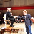 Fotogalerie - Galavečer Škeble, premiéra hry Autíčko - foto 50