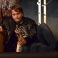 Fotogalerie - Baba - premiéra - foto 1