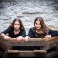 Fotogalerie - Kluziště a Studna - focení a soustředění - foto 8