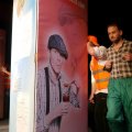 Fotogalerie - Vo tom mi nemluv v Brně - foto 5