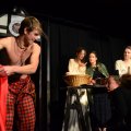 Fotogalerie - Krysař - premiéra - foto 26