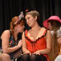 Fotogalerie - Lovení Karlíka - premiéra - foto 37