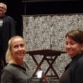Fotogalerie - Drak - premiéra - foto 8
