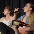Fotogalerie - Sklenice na Lathife 2016 - foto 10