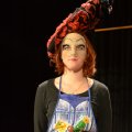 Fotogalerie - Lovení Karlíka - premiéra - foto 67