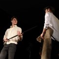 Fotogalerie - Drak - předpremiéra - foto 44